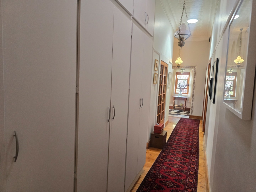  Bedroom Property for Sale in Waverley Free State